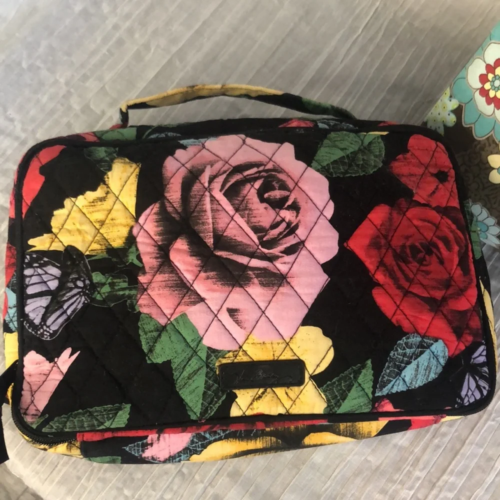 Vera Bradley vera bradley